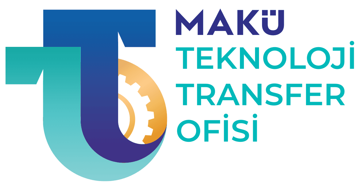 MAKÜ Teknoloji Transfer Ofisi